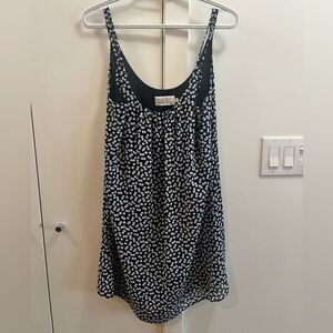 Propaganda Dress from Plenty